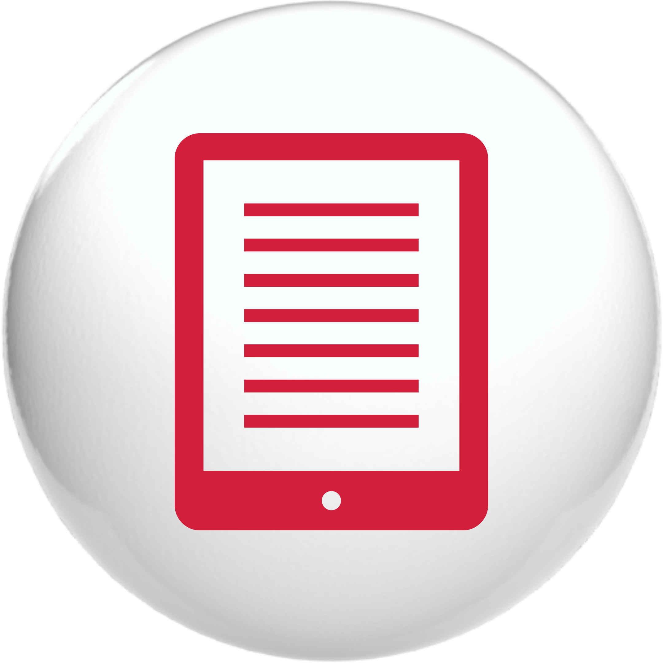 Cloud platform